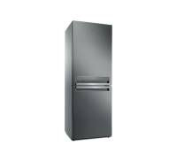 Whirlpool BTNF 5323 OX
