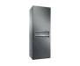 Whirlpool BTNF 5323 OX
