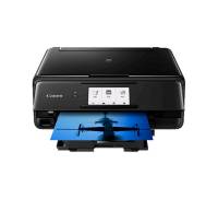 Canon Pixma TS8150