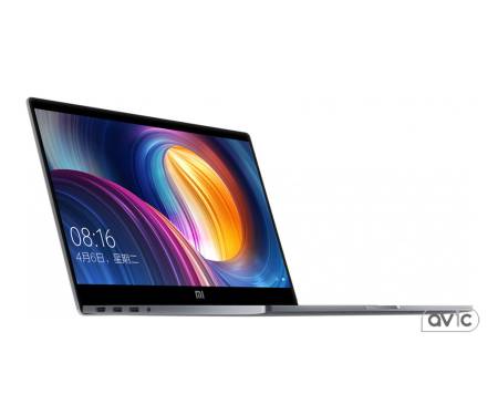 Ноутбук Xiaomi Mi Notebook Pro 15.6 Intel Core i7 16/256 GB