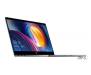 Ноутбук Xiaomi Mi Notebook Pro 15.6 Intel Core i7 16/256 GB