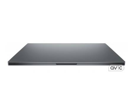 Ноутбук Xiaomi Mi Notebook Pro 15.6 Intel Core i7 16/256 GB