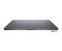 Ноутбук Xiaomi Mi Notebook Pro 15.6 Intel Core i7 16/256 GB