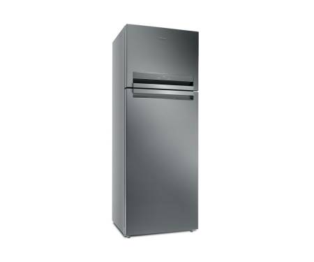 Whirlpool TTNF 9322 OX
