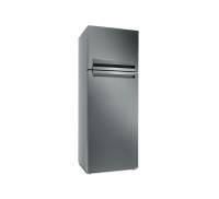 Whirlpool TTNF 9322 OX