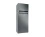 Whirlpool TTNF 9322 OX