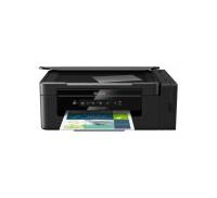 Epson EcoTank ITS L3050 (C11CF46403)