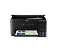 Epson EcoTank ITS L4150