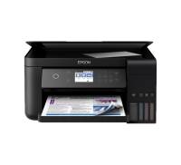 Epson EcoTank ITS L6160