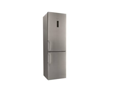 Whirlpool WNF9T2ZXH