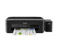 Epson L382 (C11CF43402)