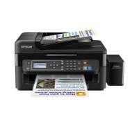 Epson L565 (C11CE53401)