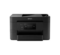 Epson WorkForce Pro WF-3720DWF (C11CF24402)