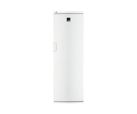 Zanussi ZRA40100WA