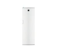 Zanussi ZRA40100WA