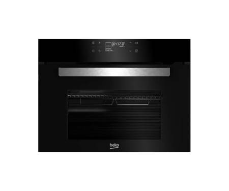 Beko BCW 14500 BG