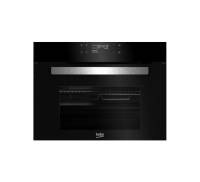 Beko BCW 14500 BG