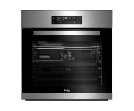 Beko BIE 22400 XP