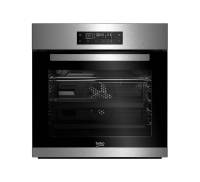 Beko BIE 22400 XP