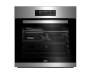 Beko BIE 22400 XP