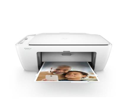 HP DeskJet 2620 (V1N01B)