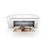 HP DeskJet 2620 (V1N01B)