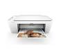 HP DeskJet 2620 (V1N01B)