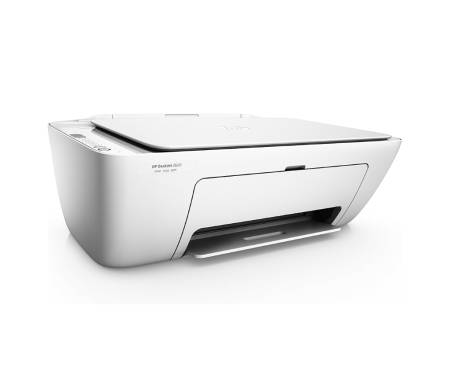 HP DeskJet 2620 (V1N01B)