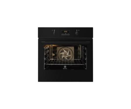 Electrolux EOA4542BOK