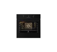 Electrolux EOA4542BOK