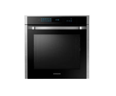 Samsung NV73J7740RS