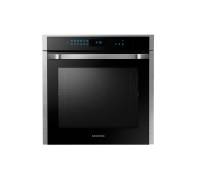 Samsung NV73J7740RS