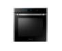 Samsung NV73J7740RS