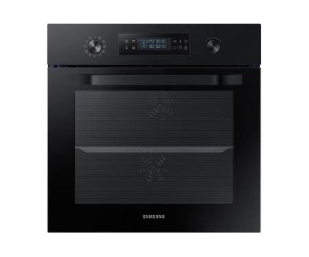 Samsung NV66M3531BB