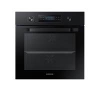 Samsung NV66M3531BB