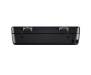 HP DeskJet Ink Advantage 5075 (M2U86C)