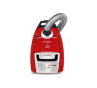 Пылесос Bosch BBSGL5333 