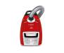 Пылесос Bosch BBSGL5333 