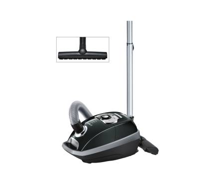 Пылесос Bosch BGL85S330