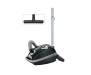 Пылесос Bosch BGL85S330