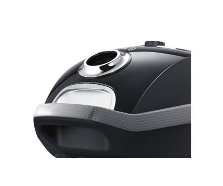 Пылесос Bosch BGL85S330