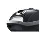 Пылесос Bosch BGL85S330