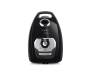 Пылесос Bosch BGL85S330