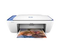 HP DeskJet 2630 (V1N03B)