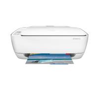 HP DeskJet 3639 (F5S43B)
