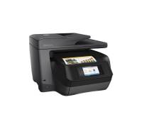 HP OfficeJet Pro 8725 (M9L80A)