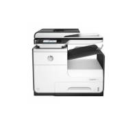 HP PageWide Pro 377dw with Wi-Fi (J9V80B)