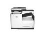 HP PageWide Pro 377dw with Wi-Fi (J9V80B)