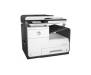 HP PageWide Pro 377dw with Wi-Fi (J9V80B)