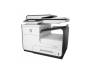 HP PageWide Pro 377dw with Wi-Fi (J9V80B)